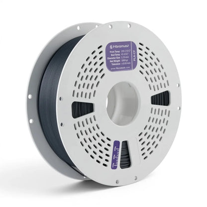 Fibromast PLA-CF(Karbonfiber) Filament