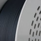 Fibromast PLA-CF(Karbonfiber) Filament