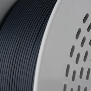 Fibromast PLA-CF(Karbonfiber) Filament