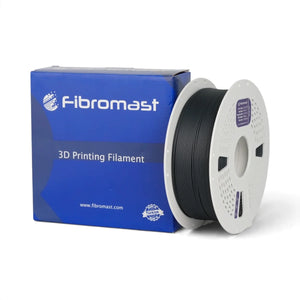 Fibromast PLA-CF(Karbonfiber) Filament