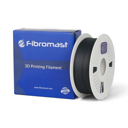 Fibromast PLA-CF(Karbonfiber) Filament