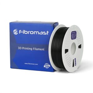 Fibromast PLA Filament