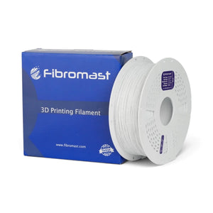 Fibromast Mermer Desenli PLA Filament