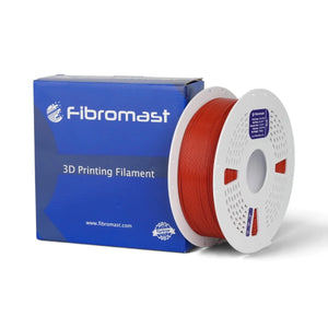 Fibromast Mermer Desenli PLA Filament