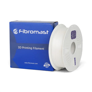 Fibromast Silk PLA Filament