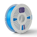 fibromast silk pla filament royal mavi 1.75 mm 1 kg