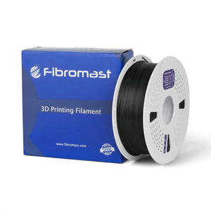 Fibromast Silk PLA Filament