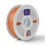 fibromast silk pla filament soft bakır 1.75 mm 1 kg