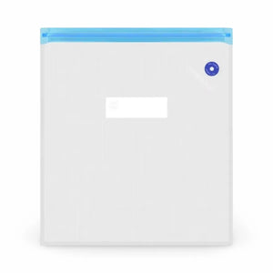 Vakumlu Filament Saklama Poşeti