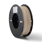 Filamix Hyper PETG Filament - Bej