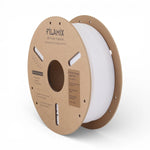 filamix hyper petg filament beyaz 1.75 mm 1 kg