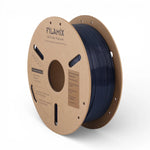 filamix hyper petg filament lacivert 1.75 mm 1 kg