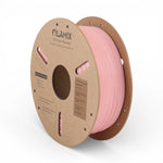 filamix hyper petg filament pembe 1.75 mm 1 kg