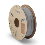 filamix hyper petg filament gri 1.75 mm 1 kg
