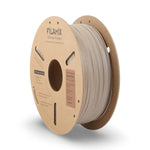 filamix hyper pla+ plus filament açık kahverengi 1.75 mm 1 kg