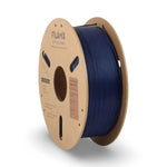 filamix hyper pla+ plus filament askeri mavi lacivert 1.75 mm 1 kg