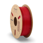 filamix hyper pla+ plus filament ateş kırmızı 1.75 mm 1 kg