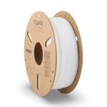 filamix hyper pla+ plus filament beyaz 1.75 mm 1 kg