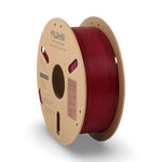 filamix hyper pla+ plus filament bordo 1.75 mm 1 kg