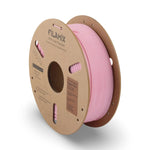 filamix hyper pla+ plus filament kiraz çiçeği pembesi toz pembe 1.75 mm 1 kg