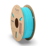 filamix hyper pla+ plus filament cyan 1.75 mm 1 kg