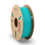 filamix hyper pla+ plus filament deniz yeşili 1.75 mm 1 kg