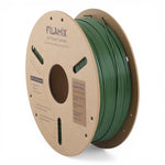 filamix hyper pla+ plus filament haki yeşili 1.75 mm 1 kg
