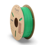 filamix hyper pla+ plus filament floresan yeşil 1.75 mm 1 kg