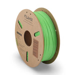 filamix hyper pla+ plus filament elma yeşili 1.75 mm 1 kg