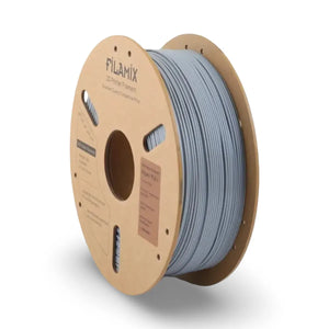 Filamix Hyper PLA+ Filament - Gri