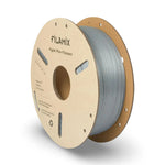 filamix hyper pla+ plus filament gümüş 1.75 mm 1 kg