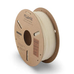 filamix hyper pla+ plus filament fildişi 1.75 mm 1 kg