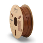 filamix hyper pla+ plus filament kahverengi 1.75 mm 1 kg