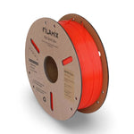 filamix hyper pla+ plus filament kırmızı 1.75 mm 1 kg