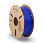 filamix hyper pla+ plus filament koyu mavi lacivert 1.75 mm 1 kg