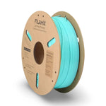 filamix hyper pla+ plus filament koyu mint yeşili 1.75 mm 1 kg