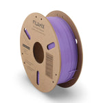 filamix hyper pla+ plus filament lavanta moru 1.75 mm 1 kg