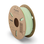 filamix hyper pla+ plus filament açık mint yeşili 1.75 mm 1 kg
