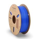 filamix hyper pla+ plus filament mavi 1.75 mm 1 kg