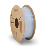 filamix hyper pla+ plus filament mermer desenli 1.75 mm 1 kg