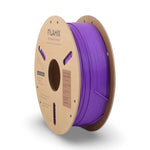 filamix hyper pla+ plus filament mor 1.75 mm 1 kg