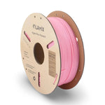 filamix hyper pla+ plus filament pembe 1.75 mm 1 kg