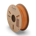 filamix hyper pla+ plus filament kızıl kahverengi 1.75 mm 1 kg