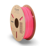 filamix hyper pla+ plus filament rose 1.75 mm 1 kg