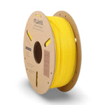filamix hyper pla+ plus filament sarı 1.75 mm 1 kg