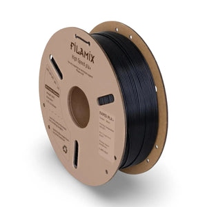 Filamix Hyper PLA+ Filament
