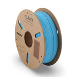 filamix hyper pla+ plus filament gök mavisi 1.75 mm 1 kg