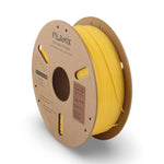 filamix hyper pla+ plus filament güneş sarısı 1.75 mm 1 kg
