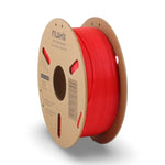 filamix hyper pla+ plus filament true red kırmızı 1.75 mm 1 kg