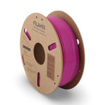 filamix hyper pla+ plus filament violet 1.75 mm 1 kg